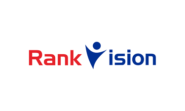 RankVision.com